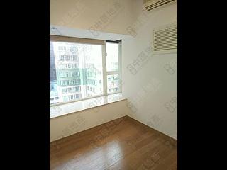 Soho - Centrestage 06
