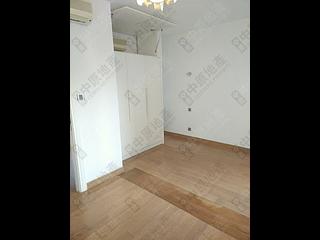 Soho - Centrestage 07