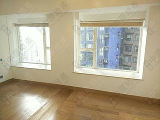 Soho - Centrestage 08