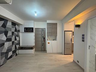 Mid Levels Central - Jadestone Court 02