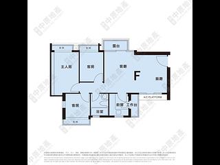 Soho - Centrestage 10