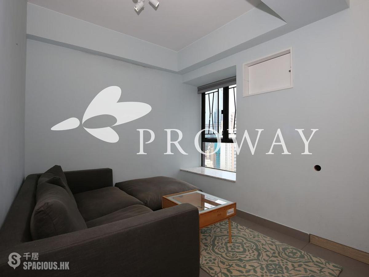 Poho - Rich View Terrace 01