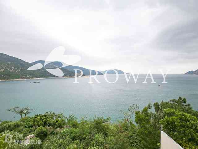 Stanley - Redhill Peninsula 02