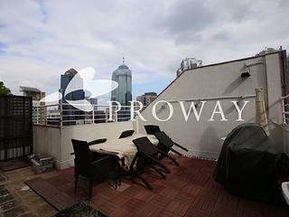 Poho - Rich View Terrace 03