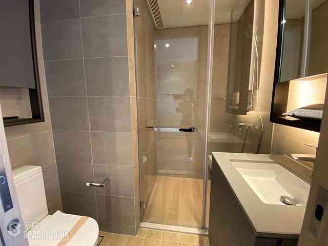 Lohas Park - Lohas Park Phase 6 LP6 03