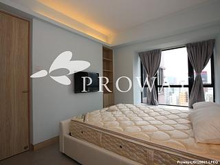 Poho - Rich View Terrace 06