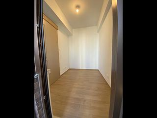 Lohas Park - Lohas Park Phase 6 LP6 04