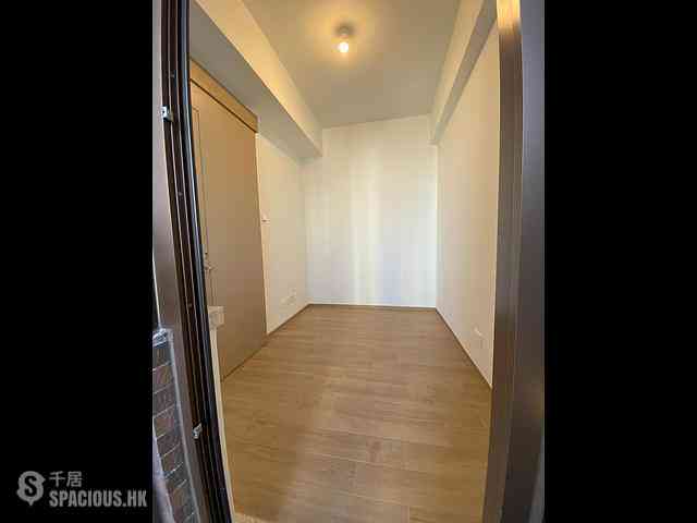 Lohas Park - Lohas Park Phase 6 LP6 04