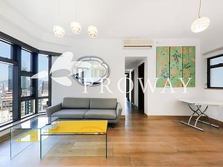 Mid Levels Central - Palatial Crest 03