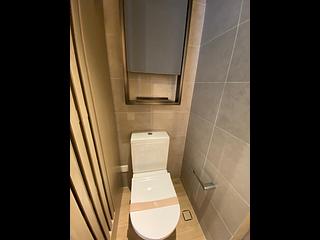 Lohas Park - Lohas Park Phase 6 LP6 05