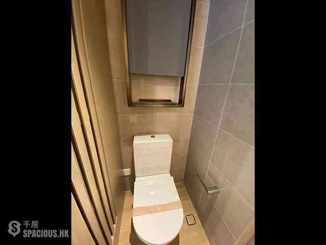 Lohas Park - Lohas Park Phase 6 LP6 05