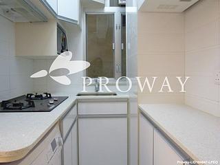 西營盤 - 醒閣 07