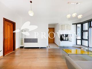Mid Levels Central - Palatial Crest 04