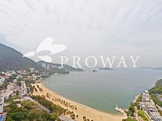 Repulse Bay - The Repulse Bay 02