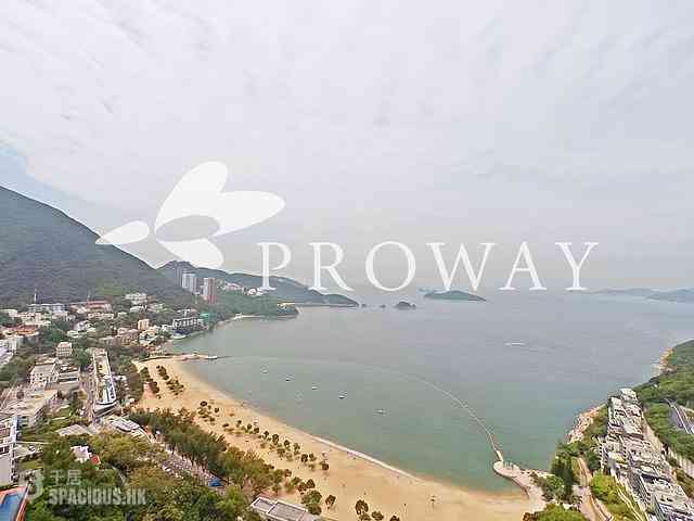 浅水湾 - 影湾园 02