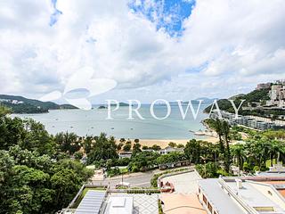 Repulse Bay - The Repulse Bay 02