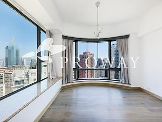 Mid Levels Central - Palatial Crest 05