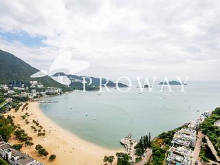 Repulse Bay - Repulse Bay Apartments 02