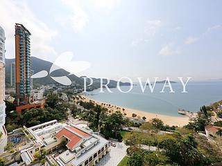Repulse Bay - The Repulse Bay 02