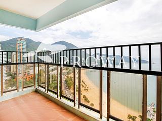 Repulse Bay - Repulse Bay Apartments 03