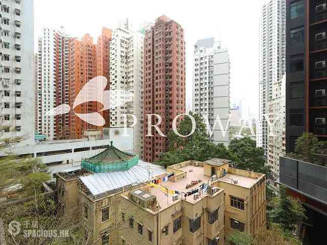 Tin Hau - The Pavilia Hill 02