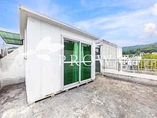 Sai Kung - Marina Cove 03