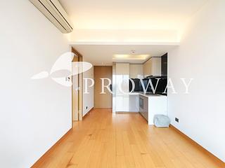Sai Ying Pun - The Nova 04