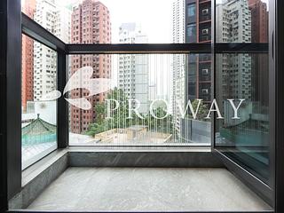 Tin Hau - The Pavilia Hill 03