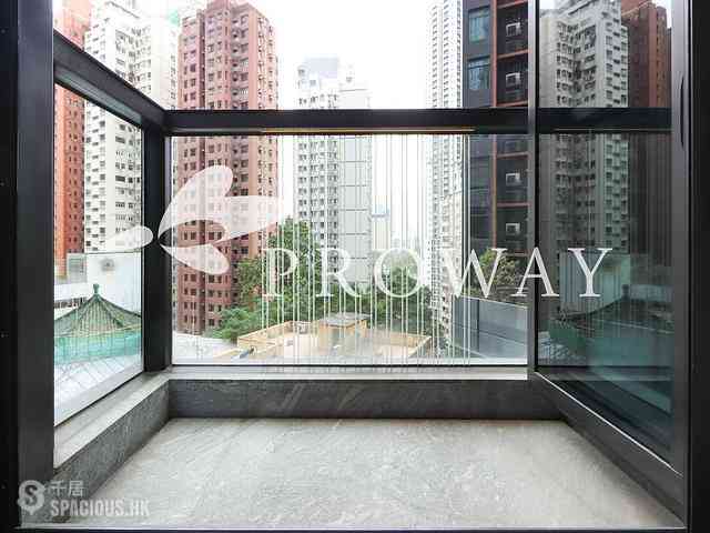 Tin Hau - The Pavilia Hill 03