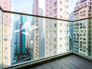 Sai Ying Pun - The Nova 03