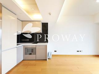 Sai Ying Pun - The Nova 05