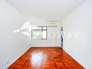 Repulse Bay - Repulse Bay Apartments 05