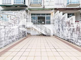 Sai Kung - Marina Cove 04