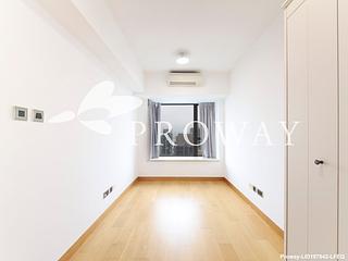 Sai Ying Pun - The Nova 06