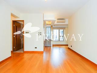 Sai Ying Pun - The Nova 05
