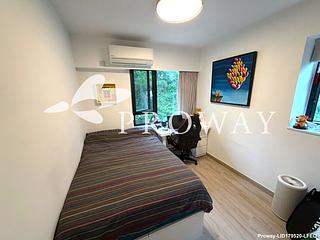 Braemar Hill - Braemar Hill Mansions 08