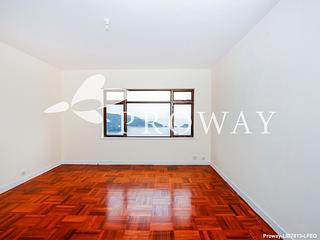 Repulse Bay - Repulse Bay Apartments 06