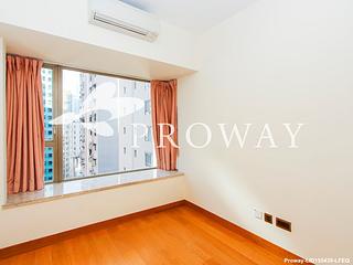 Sai Ying Pun - The Nova 06