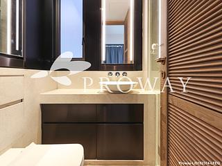 Tin Hau - The Pavilia Hill 07