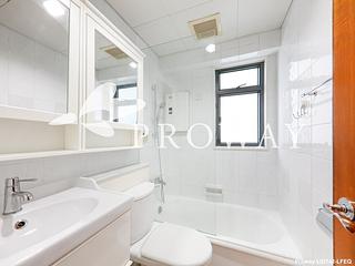 Mid Levels Central - Palatial Crest 10