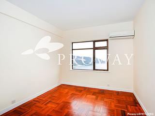 Repulse Bay - Repulse Bay Apartments 11