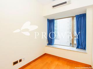 Sai Ying Pun - The Nova 07