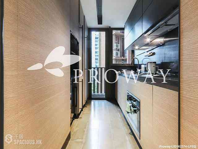 Tin Hau - The Pavilia Hill 10