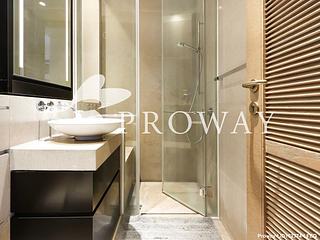 Tin Hau - The Pavilia Hill 11