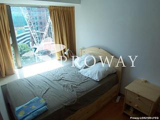 Wan Chai - The Zenith 06