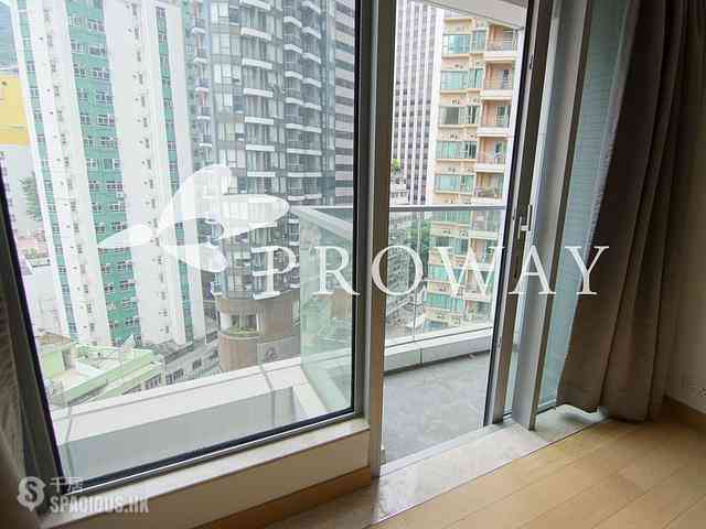 Wan Chai - One Wanchai 04