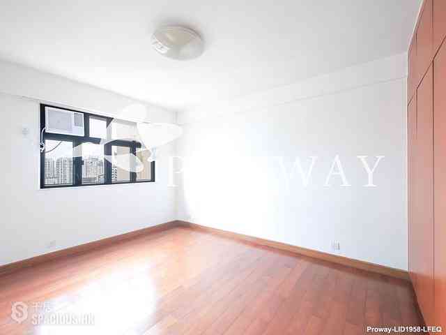 Tai Hang - Bellevue Heights 10