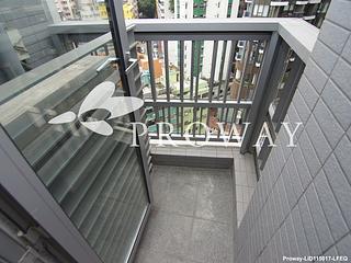 Wan Chai - One Wanchai 08