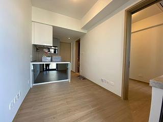 Lohas Park - Lohas Park Phase 6 LP6 02