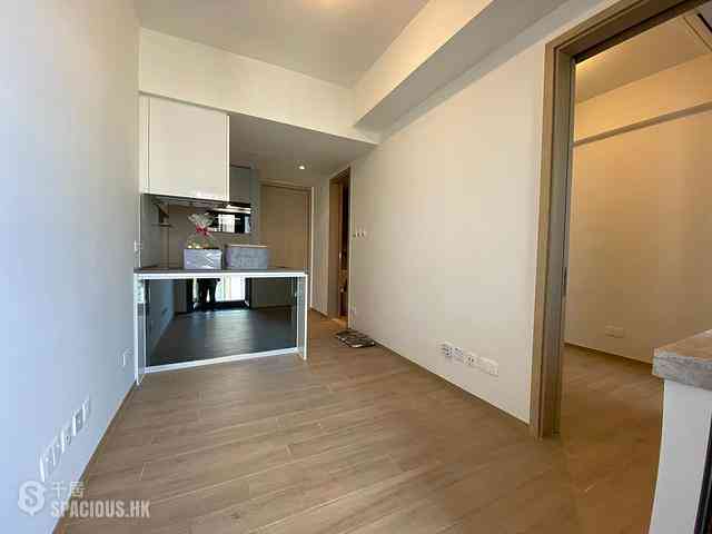 Lohas Park - Lohas Park Phase 6 LP6 02